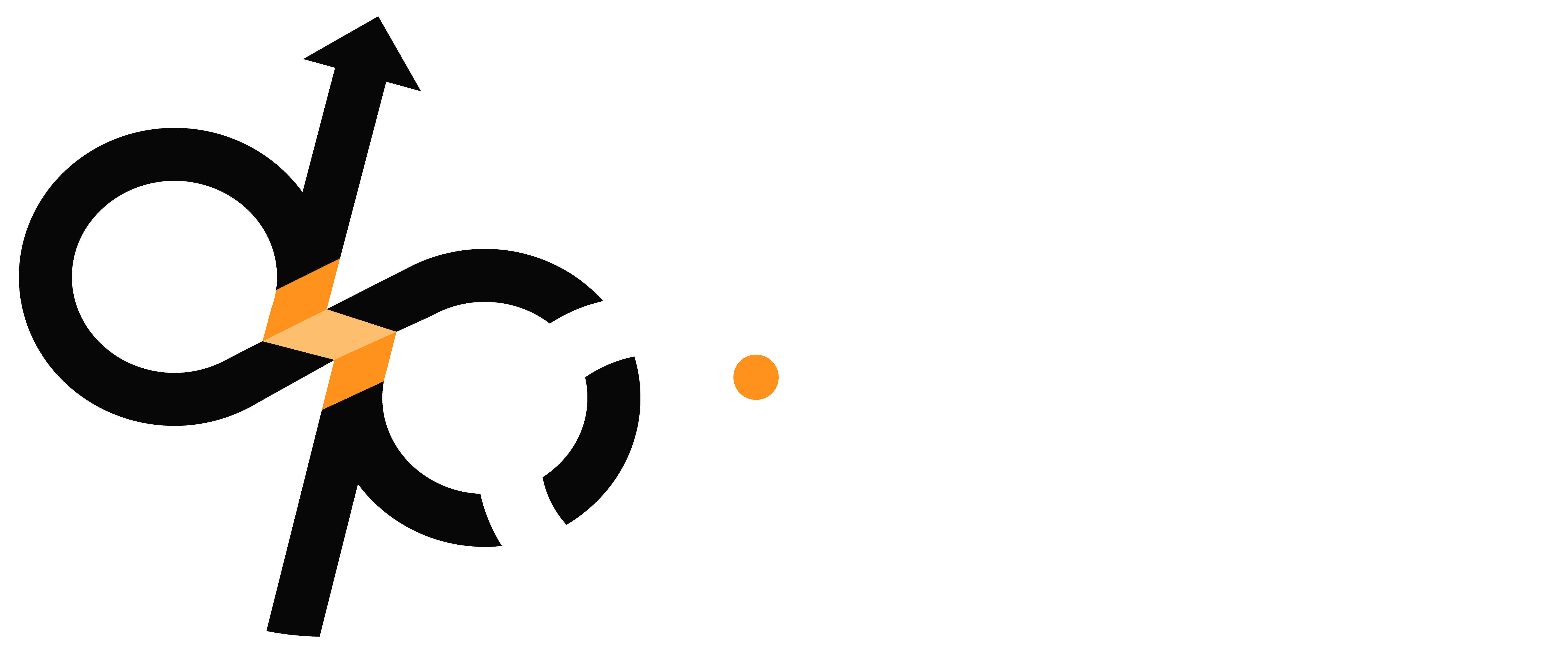 Development Policy Group International Inc.