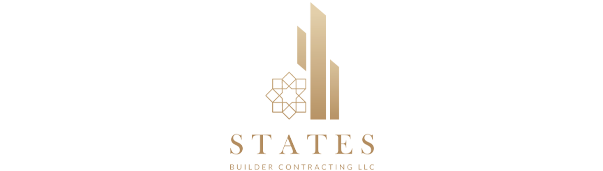 States Builder Contracting LLC